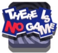 there is no game汉化版手游