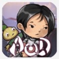 防卫历险记（Adventure Of Defender）手游