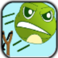 愤怒的青蛙（Angry Frogs BETA）手游
