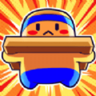 像素萌（Meme Star: Pixel Go）手游