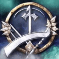 Surviox生存沙盒手游