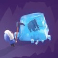 冰墙保卫战（Ice Breaker Defense）手游