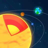 spaceengine手游