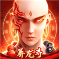 逆火苍穹手游手游