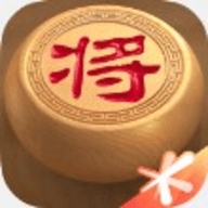 天天象棋游戏手游