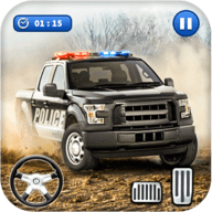 汽车移库挑战（Car Racing Challenging Game）手游