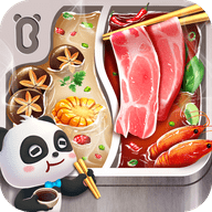 中华美食手游手游