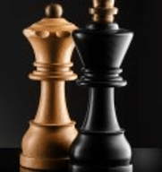 国际象棋（Chess）手游