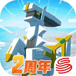 宝可梦大探险手游最新版手游