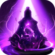 太古仙尊免费版手游