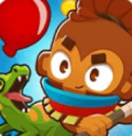 气球塔防6（Bloons TD 6）手游