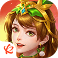 三国杀名将传bt版手游
