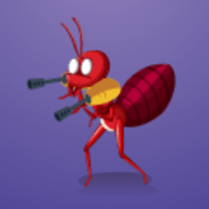 蚂蚁勇士群（Ant Hero）手游