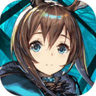 Arknights Release游戏手游