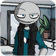 yourboyfriendgame游戏手游