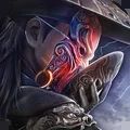 新不良人手游手游