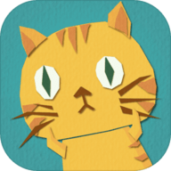 敢问猫在何方游戏手游