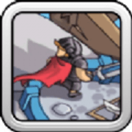 城堡王国塔防（Castle Tower Defense）手游