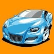 车辆改装王（Pimp My Ride）手游