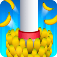 fruit免费版手游