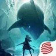 Mystic Abyss Lost Seas手游手游