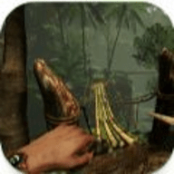 死亡生存岛2游戏(Dead Survival Island)手游