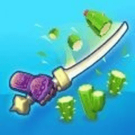 熔剑者（Sword Melter）手游