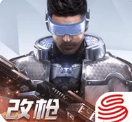 量子特攻手游手游