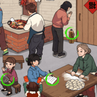 最强脑点子手游
