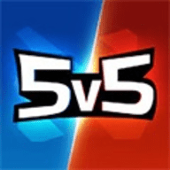 王者精英5V5手游