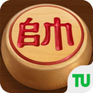 途游中国象棋苹果版手游