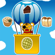 天空面包店手游