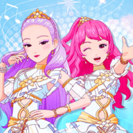 菲梦少女奇迹手游