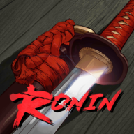浪人末代武士内置菜单手游