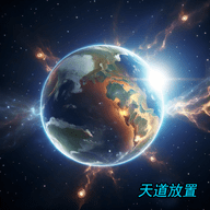 天道放置手游