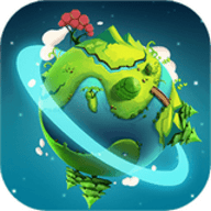 魔魔星纪手游