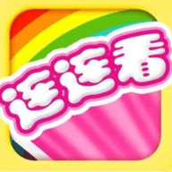 连连看经典手游