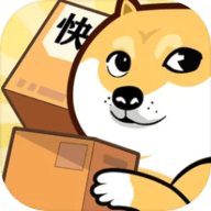 修勾快递内置菜单版手游