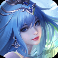 御龙无双正版手游