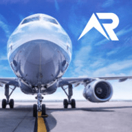 飞行模拟器2023（Aerofly 2023）手游