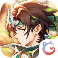 醉计三国手游手游