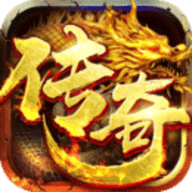 龙神之光手游手游