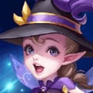 魔法城堡（Magic Castle）手游