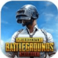 吃鸡战场国服（PUBG MOBILE）手游