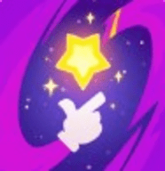 派对之星游戏手游