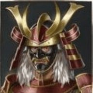 王朝时代幕府将军（AoD: Shogun）手游