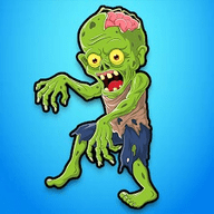 混乱僵尸乐园（Zombieland Mayhem）手游