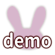 迷失的小女孩（LostLife demo）手游