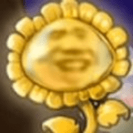 杂交植物战争派对手游