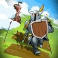保卫王国城堡和塔（Kingdoms Clash）手